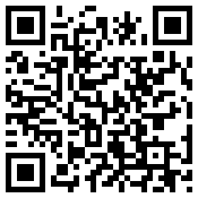 qrcode für Canon 1395C002AA