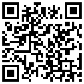 qrcode für Canon 1397C002AA
