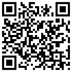 qrcode für Canon 5794C001