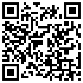 qrcode für LAS Systeme LS-AE-VS visor for AREON luminaires