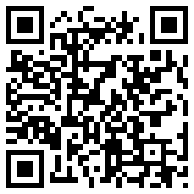 qrcode für Lancom 58000 DSL Router WLAN Edu Bundle