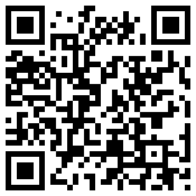 qrcode für LAS Systeme LS-FP-EIN power feed for FLEXO IP IP65 connector with quick connectors