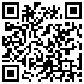 qrcode für TP-Link TD-W9960v(DE)