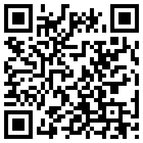 qrcode für LAS Systeme LS-FP-EIN-DA power supply DALI IP65 connector with quick connectors