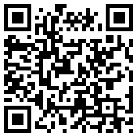 qrcode für LAS Systeme LS-FP-AUS power outlet connector IP65 quick connectors