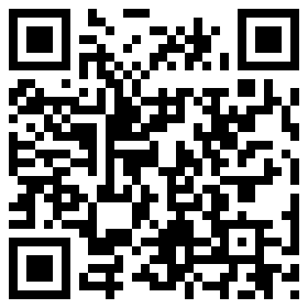 qrcode für Metz Connect 130A11-29-I