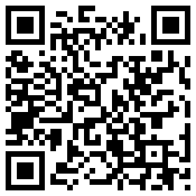 qrcode für Telegärtner 100020633