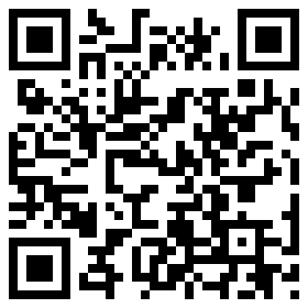qrcode für LAS Systeme LS-FP-VER15 connection cable for FLEXO IP