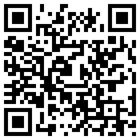 qrcode für LAS Systeme LS-FP-VER15-DA connection cable for FLEXO IP Series DA