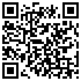qrcode für Crosscall COT4.TAB.OPM