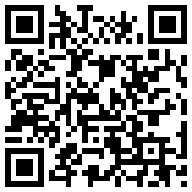 qrcode für HERA GmbH & Co. KG 21525061001