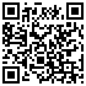 qrcode für Telegärtner 100023041