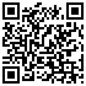 qrcode für Epson C11CJ82401
