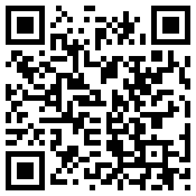 qrcode für Epson C11CJ82403