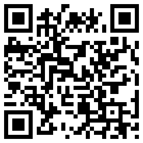 qrcode für LAS Systeme LS-FP-VER30-DA connection cable FLEXO IP Series DA