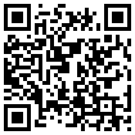 qrcode für LAS Systeme LS-BS80SWW LED luminaire 80W white