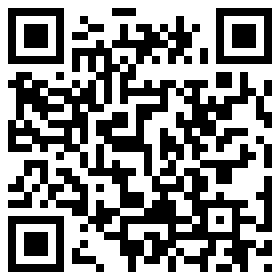 qrcode für Crosscall 1304069999572
