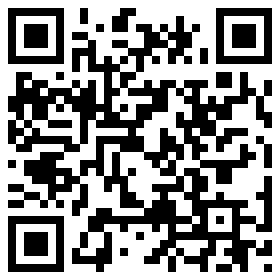 qrcode für HERA GmbH & Co. KG 21526000001