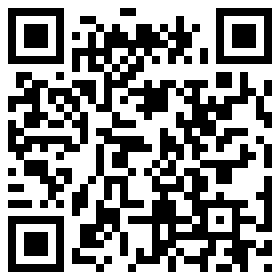 qrcode für Jabra 5101-119