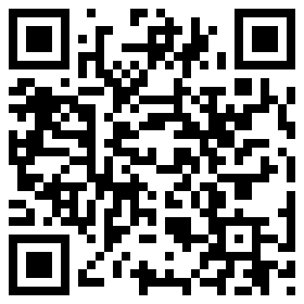 qrcode für ABB 1SDA102008R1