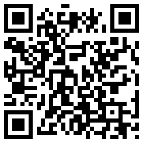 qrcode für LAS Systeme LS-BS80SWB LED spotlight 80W black