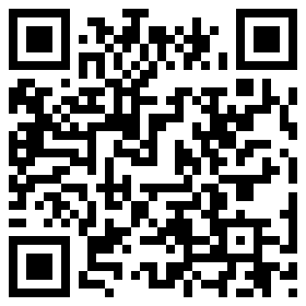 qrcode für HIKVISION DS-2CD2H46G2H-IZSY(2.8-12mm)(e
