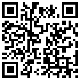 qrcode für EPOS 1001224