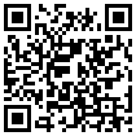 qrcode für LAS Systeme LS-BS80SW-MS LED luminaire 80W silver grey