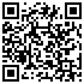 qrcode für Cisco SVCS (CON-SNTP-FPR4KNMG)