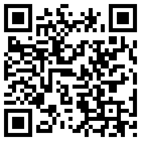 qrcode für TP-Link KE100