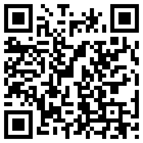 qrcode für LAS Systeme LS-AT80SW-B LED mast light 80W