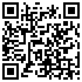 qrcode für HERA GmbH & Co. KG 50611070016