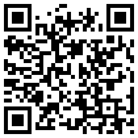 qrcode für EPOS 1001181