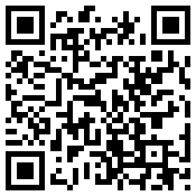 qrcode für EPOS 1001155