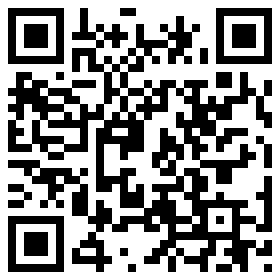 qrcode für EPOS 1001090