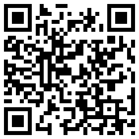 qrcode für LAS Systeme LS-AT150SW-T LED mast light 150W
