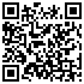 qrcode für LAS Systeme LS-AT120WW-B LED mast light 150 W 2700 K