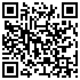 qrcode für Cisco SVCS (CON-SW-N9KC9FX3)
