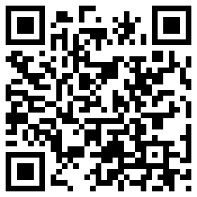 qrcode für TP-Link TL-PA7019 KIT(DE)