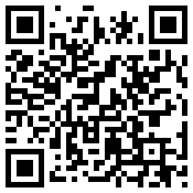 qrcode für TP-Link RE450(DE)