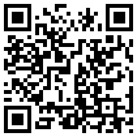 qrcode für TP-Link TL-WA850RE(DE)