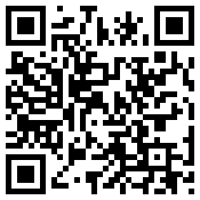 qrcode für TP-Link RE335(DE)