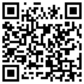 qrcode für Telegärtner 100023039