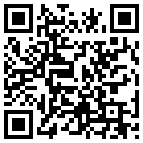 qrcode für Telegärtner 100020632