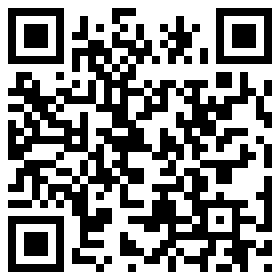 qrcode für Telegärtner 100020636
