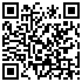 qrcode für Yealink Network 2201044