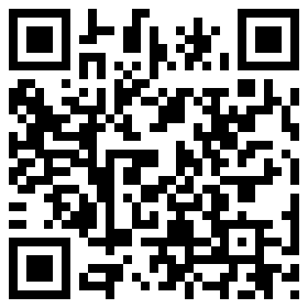 qrcode für EPOS 1001091