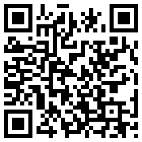 qrcode für EPOS 1001093
