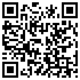qrcode für LAS Systeme LS-AT80WW-B LED mast light 150W 2700K