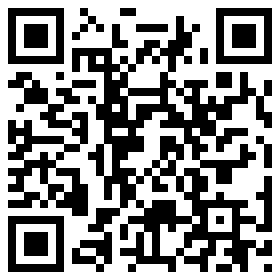 qrcode für MONACOR 21.0670 - Speaker switch box